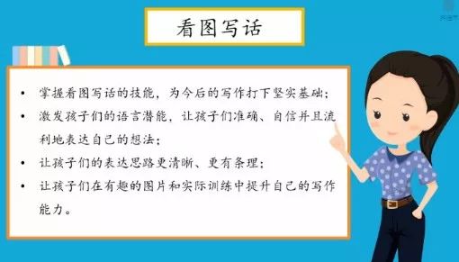 全方位指南：从基础到进阶，掌握高效作文训练方法与技巧