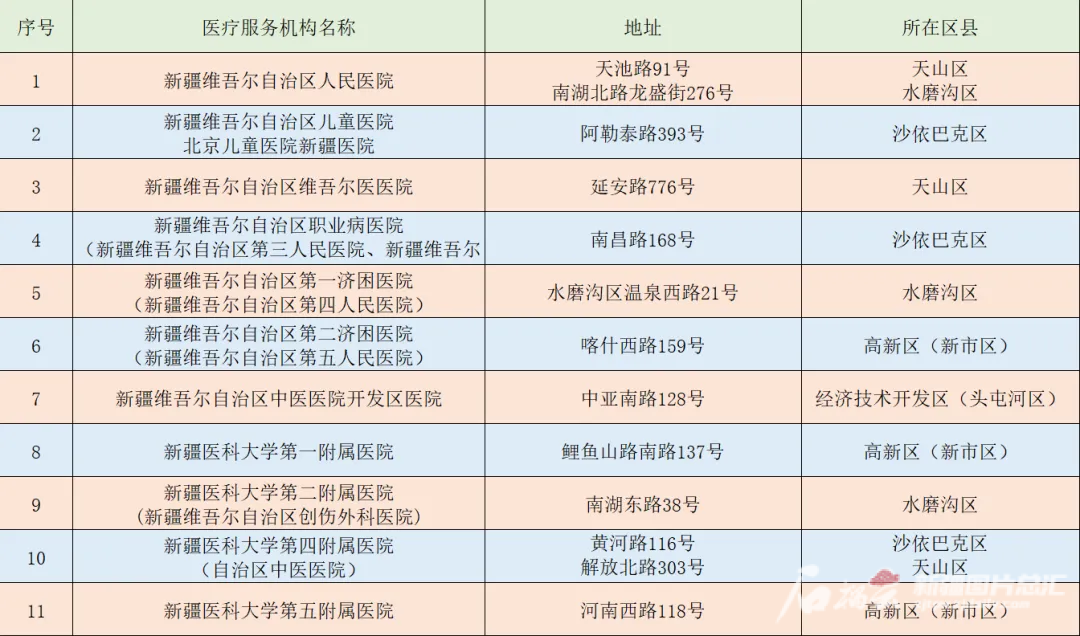 企业拒不配合工伤认定调查：原因、解决方案与法律途径全解析