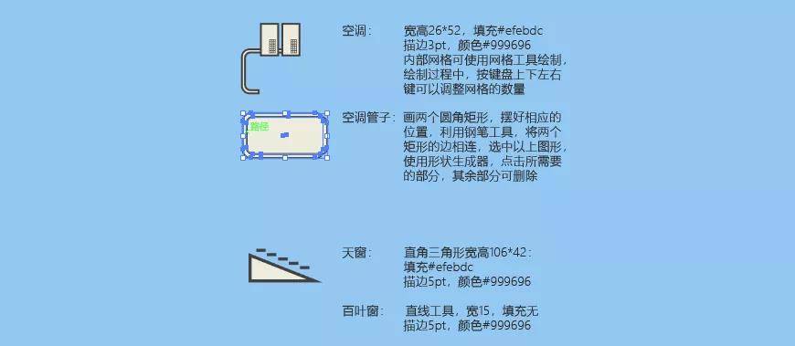 AI智能写作软件免费与使用指南：全面覆热门写作工具与技巧解析