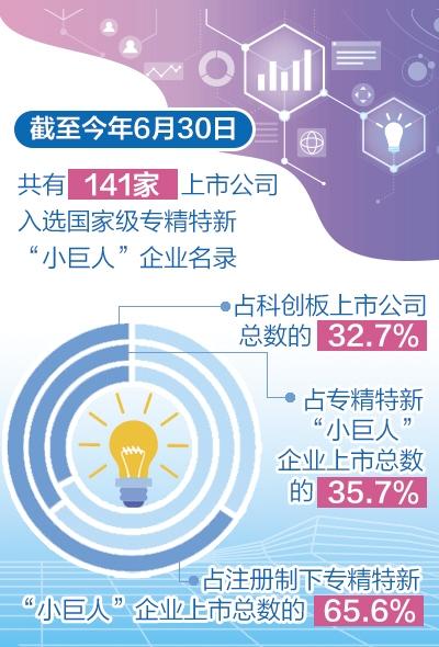 '运用AI技术打造吸睛活动文案：如何让视觉效果更出众'