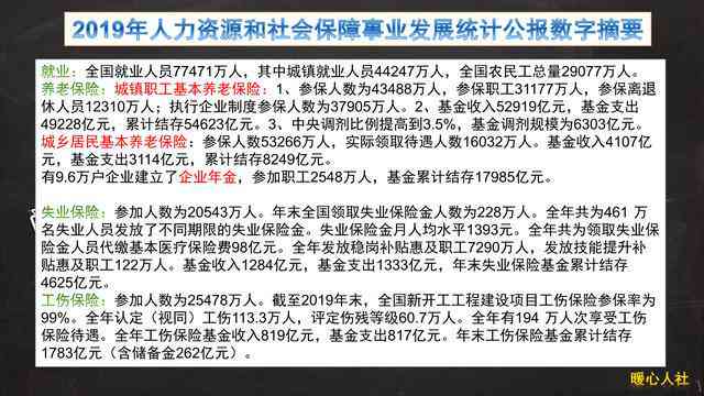 工伤认定成功后起诉，赢得官司的关键因素与可能面临的挑战分析