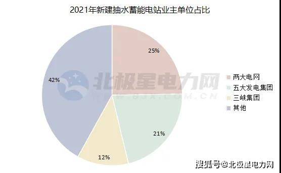 深度解析：AI详评东京电力公司福岛核污染水排放报告及ESG风险评估