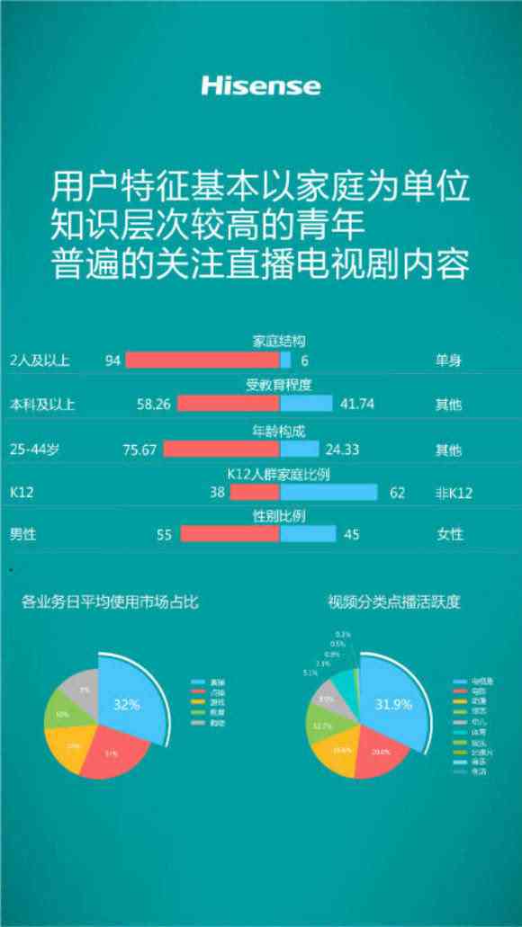 深度评测：AI智能写作大师VIP功能全解析与用户体验分析