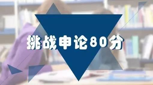 写产品文案的思路：全面解析写作方法、关键要素与实用技巧