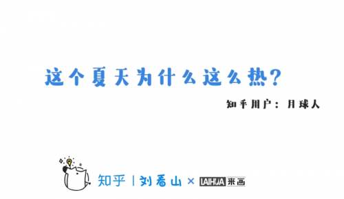 AI文案排版与优化：全面解决内容创作、编辑与格式调整的相关问题