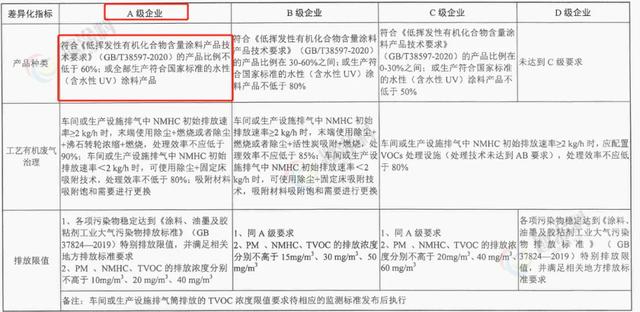 巴南区工伤认定流程、标准及所需材料详解：全面解答工伤申请疑问