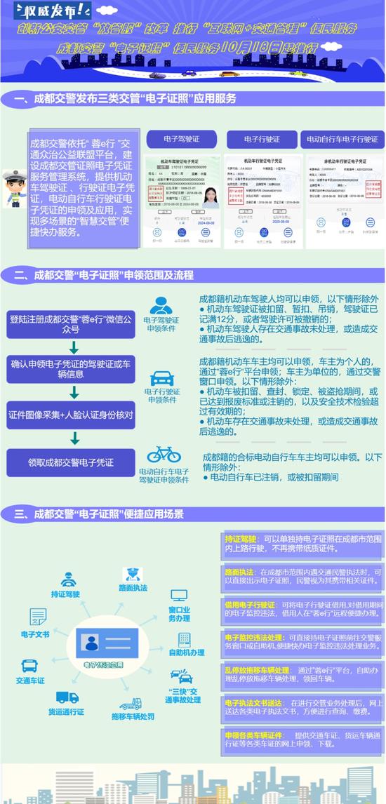 巴南区工伤认定流程、标准及所需材料详解：全面解答工伤申请疑问