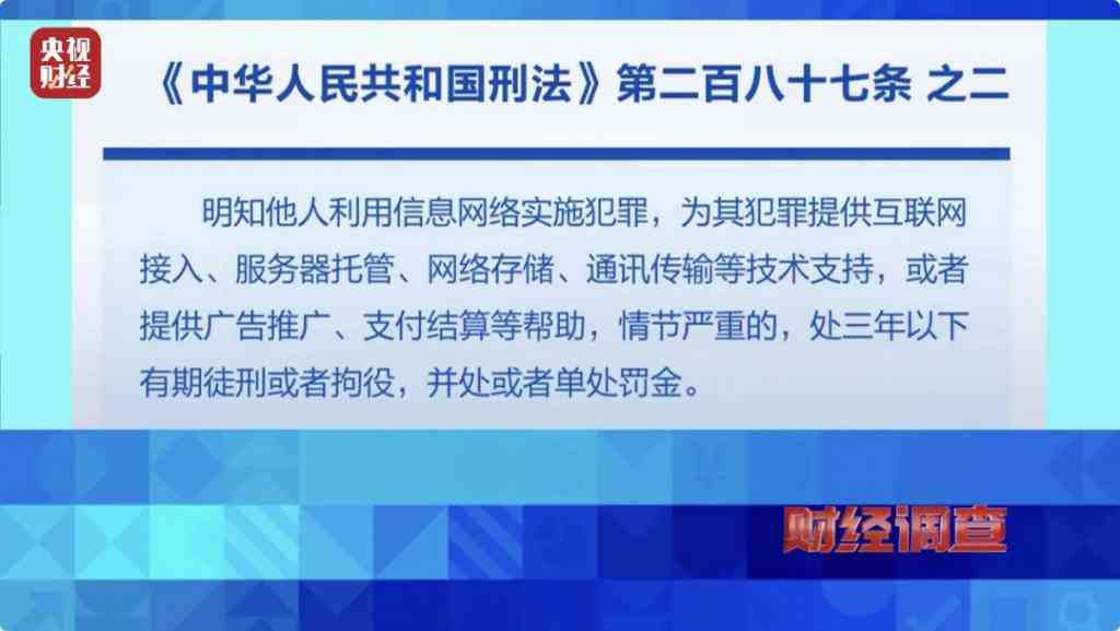 巴南区工伤鉴定中心官方联系电话查询