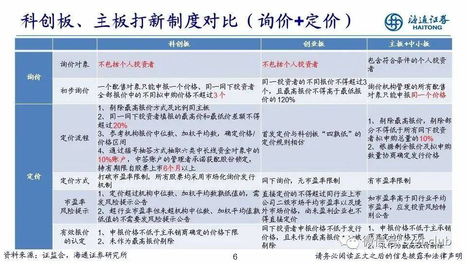 市级劳模害吗：作用、待遇、好处、福利政策及评选机构一览