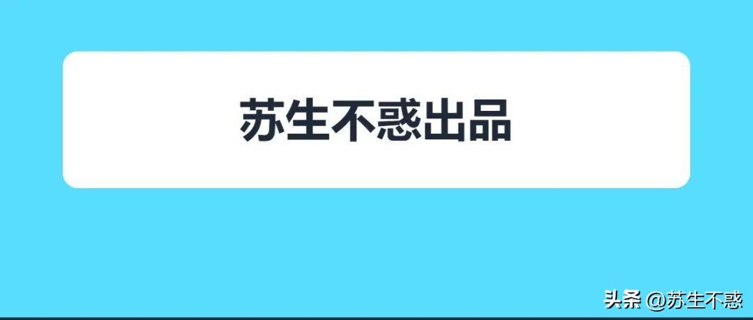 AI智能脚本批量处理解决方案：自动化内容编辑与优化工具汇总