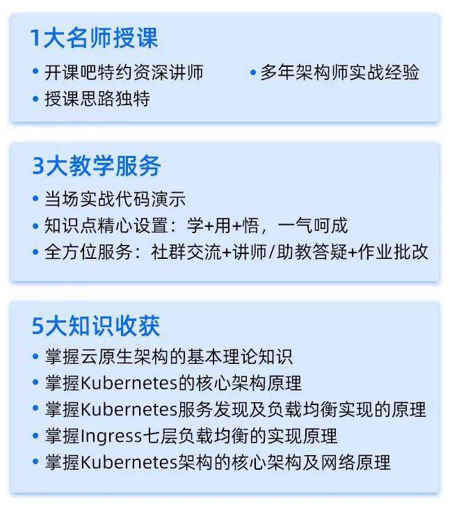 全方位解析：思维AI课程精选指南——满足所有学需求，助力技能提升