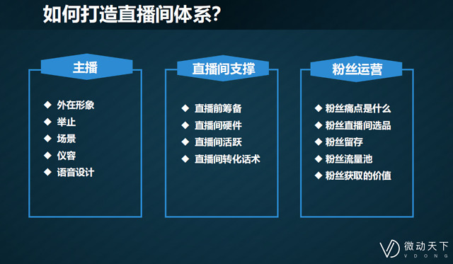 深入了解：红警脚本操作指南与实战解析