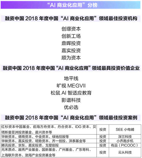 AI赋能玄学领域：在线改写文案，深度解析用户搜索的玄学赛道奥秘