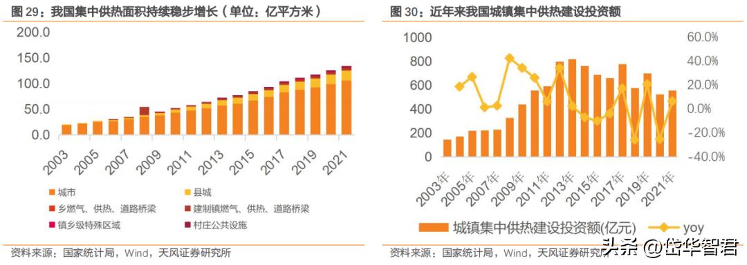 AI智能推广：效果评估、方案选择、法律风险与盈利真相