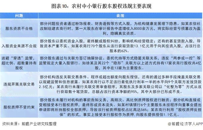 带班员工伤认定标准与赔偿流程详解：全面指南助您了解工伤权益保障