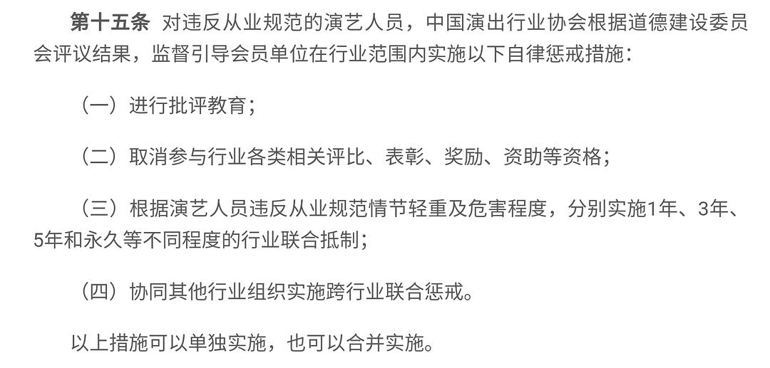 工伤认定探讨：带病回乡职工的工伤事故判定及权益保障解析