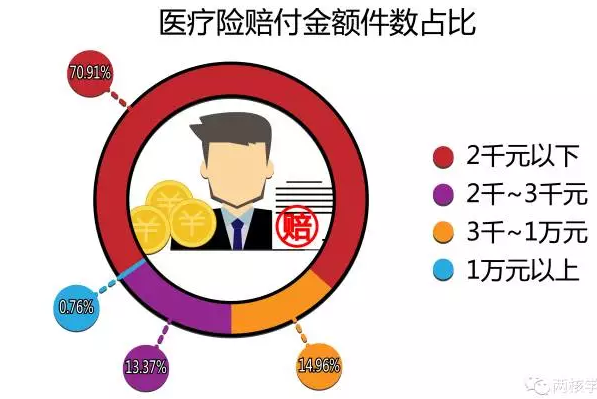 带病投保保险公司会理赔吗：理赔金额、处理方式及影响分析