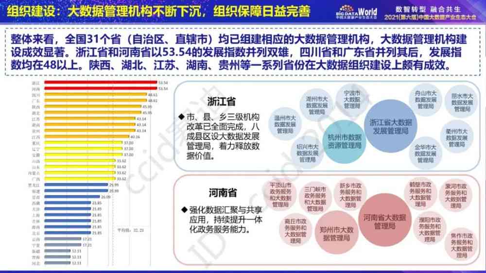 中国邮票ai效果分析报告：市场现状、设计大赛与效果评估