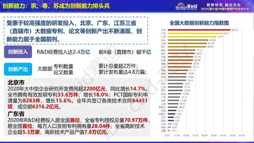 中国邮票ai效果分析报告：市场现状、设计大赛与效果评估