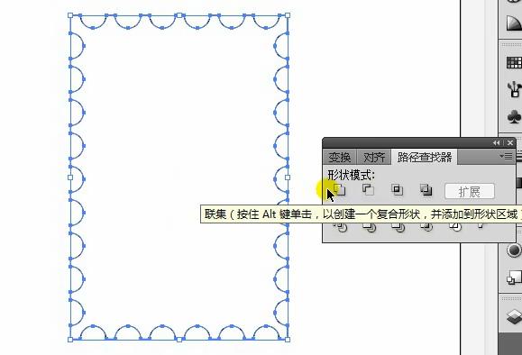 中国邮票AI技术应用效果与前景分析研究报告