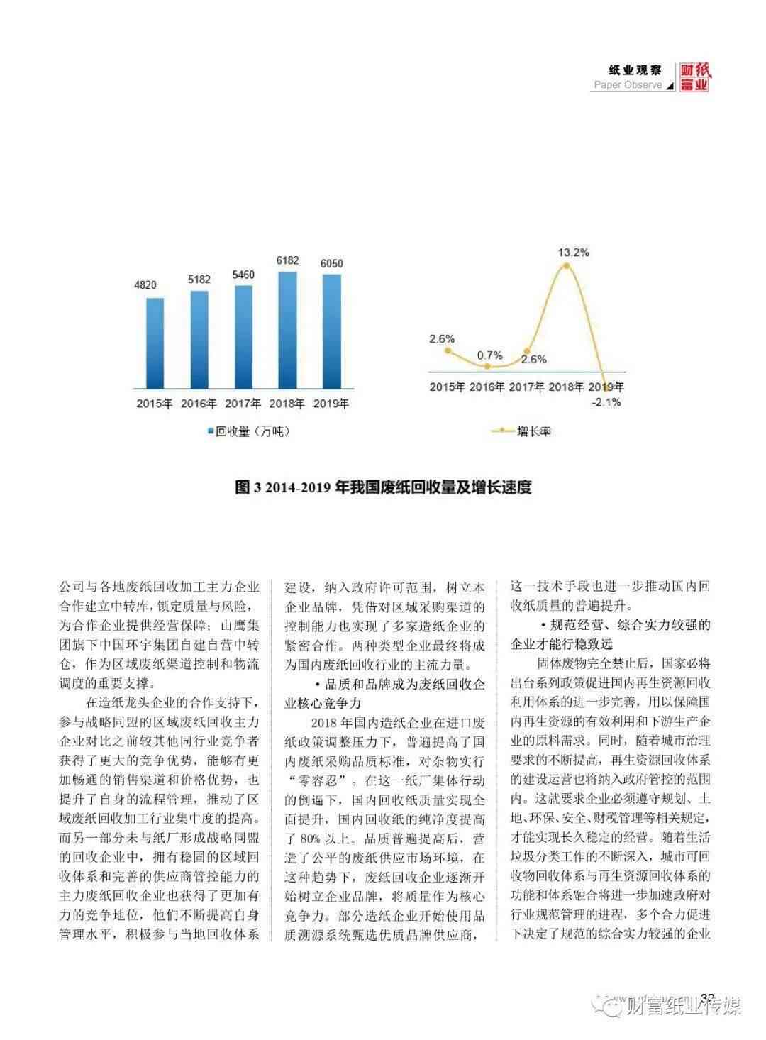 中国邮票市场现状深度解析：挑战与机遇并存的市场发展全景探究