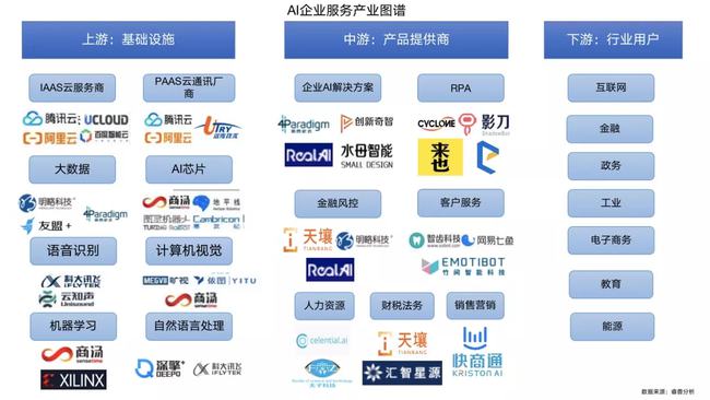 智能AI助力多脚本并行运行与高效管理