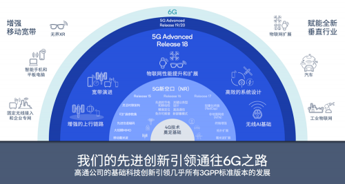 智能AI助力多脚本并行运行与高效管理