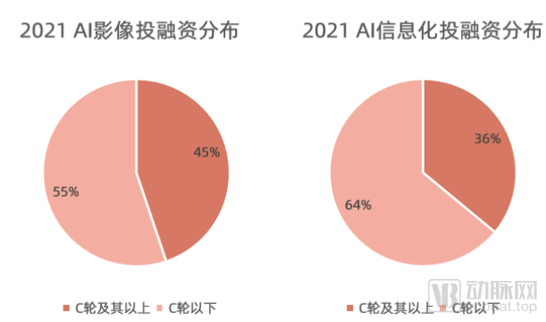 AI写作如何实现盈利：探索人工智能写作的收益途径与潜力