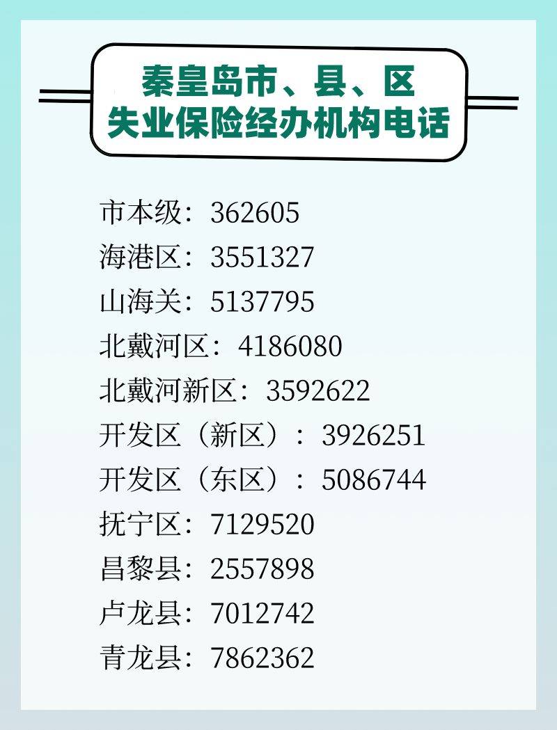 四川省伤残职工就业补助金细化标准与领取指南