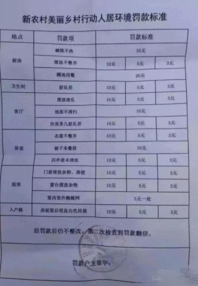 2020四川工伤就业补助金标准及具体金额一览表