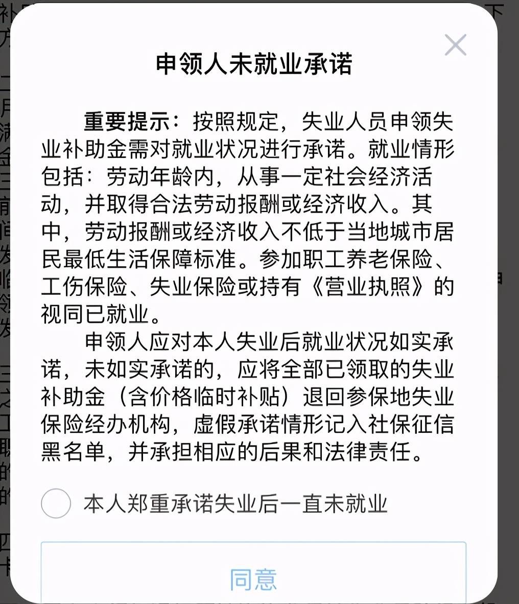 四川省伤残职工就业补助金细化标准与领取指南