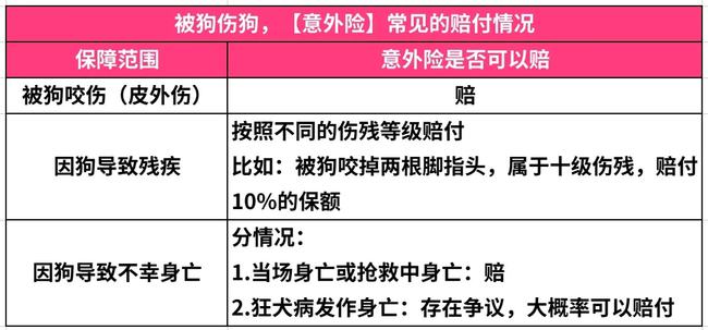 厨房帮工意外受伤，工伤认定标准及赔偿金额解析