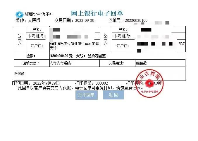 厨房帮工意外受伤，工伤认定标准及赔偿金额解析