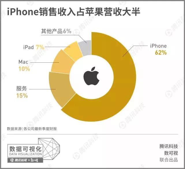 AI软件盈利全攻略：深度解析多样化赚钱途径与实战技巧