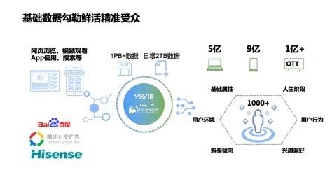 《融合创新：大数据与AI技术在教育领域的应用与实践解析报告》