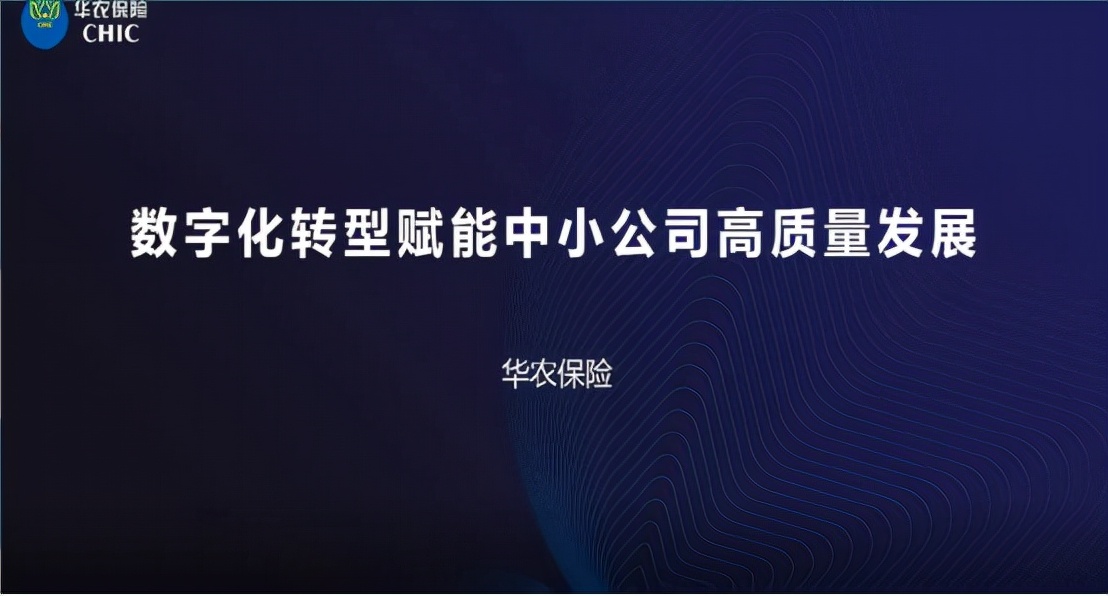 《融合创新：大数据与AI技术在教育领域的应用与实践解析报告》