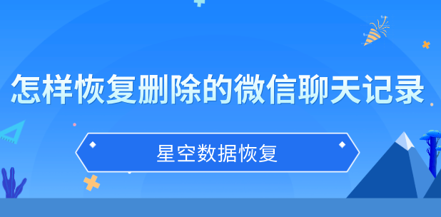 有效策略：如何清除AI生成文案中的不必要内容