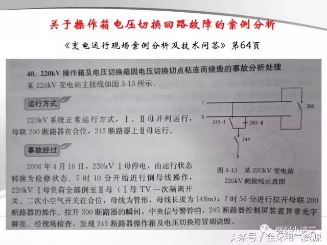 工伤认定与赔偿：帮工权益保障解析