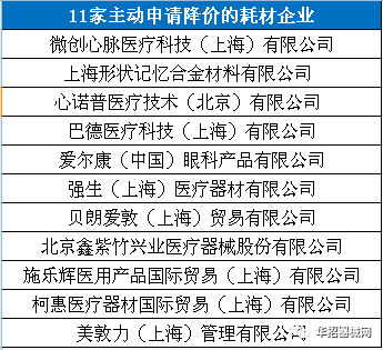 2023年度十大免费文案改写工具排行榜：全面覆高效改写需求