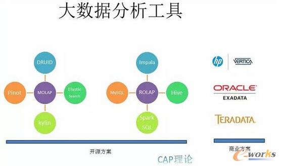 2023年度十大免费文案改写工具排行榜：全面覆高效改写需求