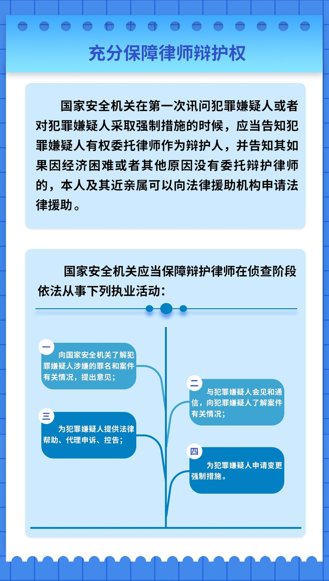 工伤认定全解析：帮工、兼职人员工伤判定标准与案例分析