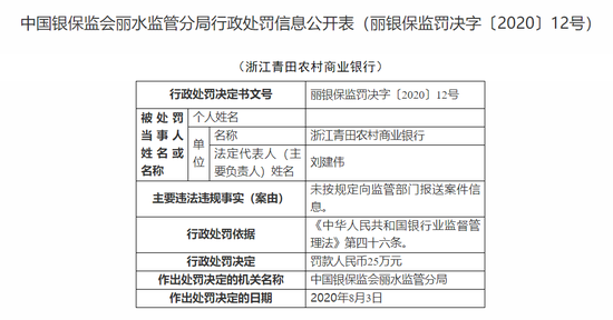 工伤认定全解析：帮工、兼职人员工伤判定标准与案例分析