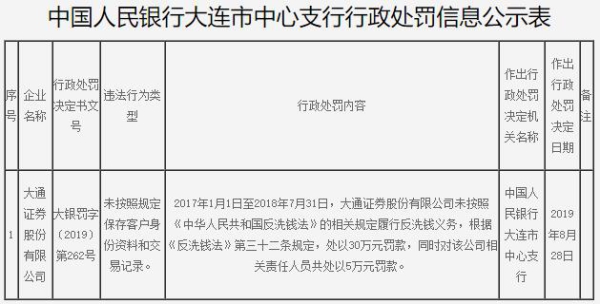 '帮工身份认定与法律界定标准解析'