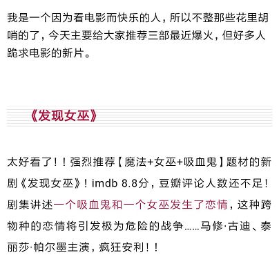 帮工受伤责任归属：详解雇主与帮工人间的法律责任及赔偿问题