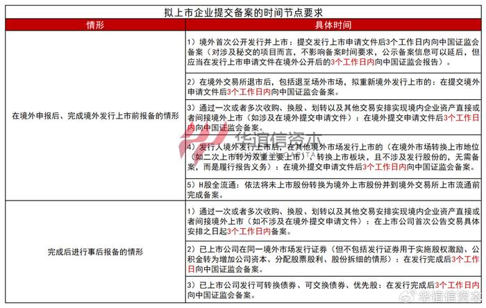 常州工伤认定流程、查询电话及常见问题解答一站式指南