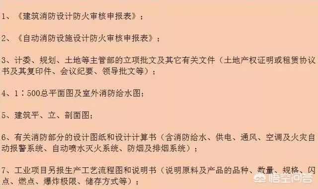 常州市工伤认定完整指南：所需材料、办理流程与相关注意事项