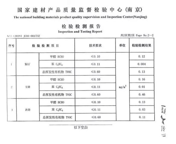 常熟工伤赔偿标准2023-2024最新一览表及61岁以上赔偿额度