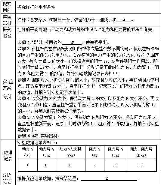 幕墙作业者工伤认定标准及原因探究