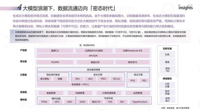 智能AI电商脚本生成工具：一键打造专业促销文案