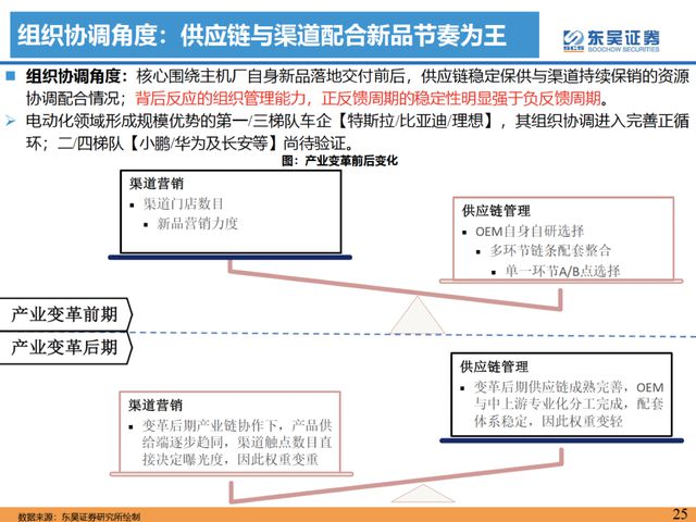 智能AI电商脚本生成工具：一键打造专业促销文案